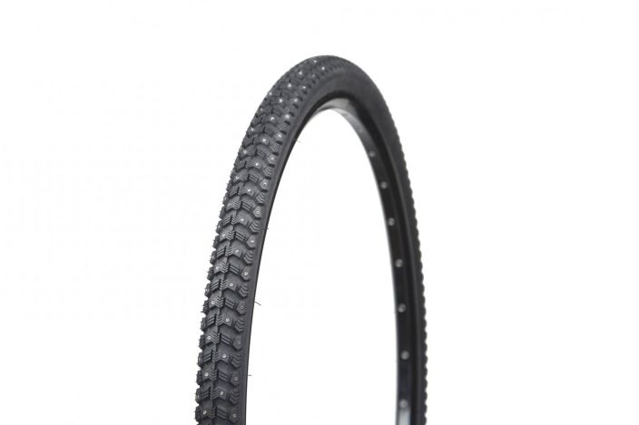 Rengas Terrene Griswold 38-622 2kpl 2kpl renkaita erikoishintaan! Taitettava Tubeless ready 33tpi 240 nastaa Paino 760gr