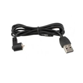 Rotor ROTOR 2INPOWER USB CHARGER