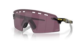 Oakley Oakley Encoder Strike Vented Prizm Ink Prizm Road Black TdF