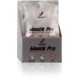 Vittoria Liima Mastik PRO