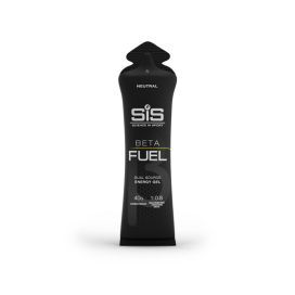 SIS Beta Fuel Neutral energiageeli