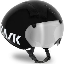 Kask Kypärä Kask Bambino Pro