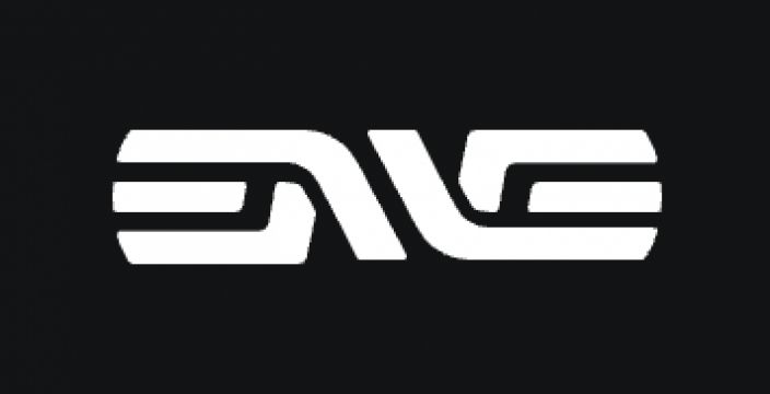 Enve logo