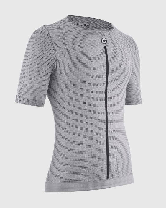 Aluspaita Assos Summer SS Skin Layer P1 tuotekuva 2