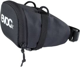 Evoc Evoc Seat Bag 0,3l
