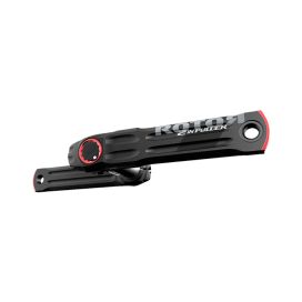 Rotor ROTOR 2INPOWER DM ROAD 175 mm