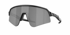 Oakley Sutro Lite Sweep Matte Black Prizm Black