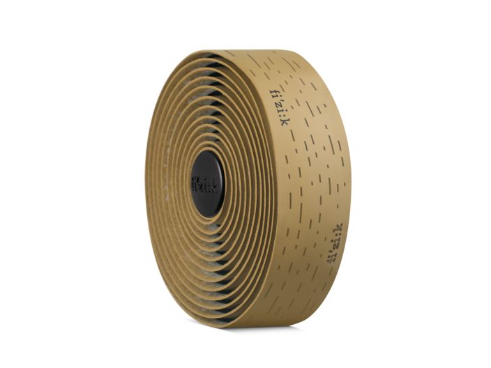 Tankonauha Fizik Terra Solocush Tacky tuotekuva 5