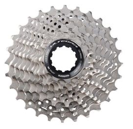 Shimano Kasetti Ultegra R8000
