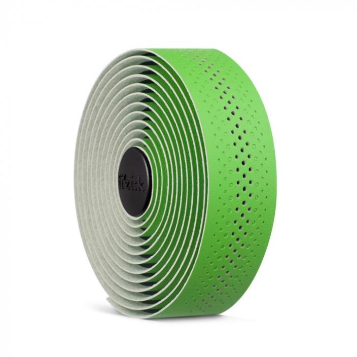 Tankonauha Tempo Bondcush Classic Tempo are bar tapes designed for an unparalled performance, durability and versatility of