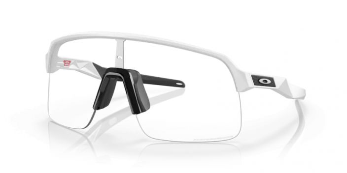 Sutro Lite Matte White Clear Photochromic Connecting the past with the future, the Origins Collection draws inspiration from