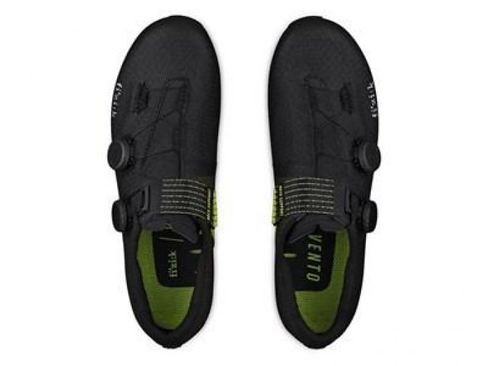 Ajokenka Fizik Stabilita Carbon
