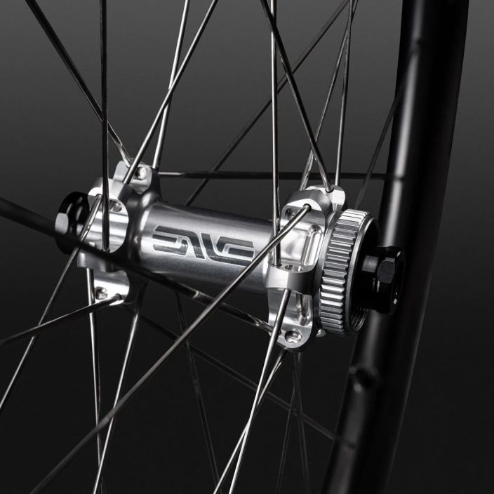 Kiekkopari Enve SES 4.5 PRO Shimano tuotekuva 3