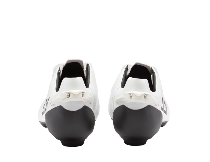 Ajokenkä Sidi Shot 3 White tuotekuva 2