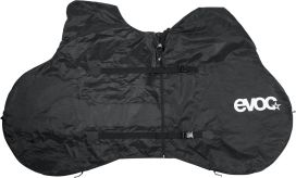 Evoc Evoc Bike Rack Cover Road