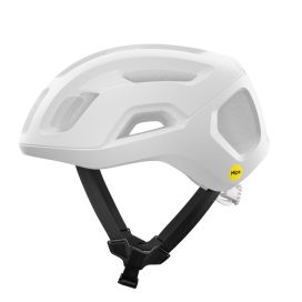 POC Kypärä POC Ventral Air Mips