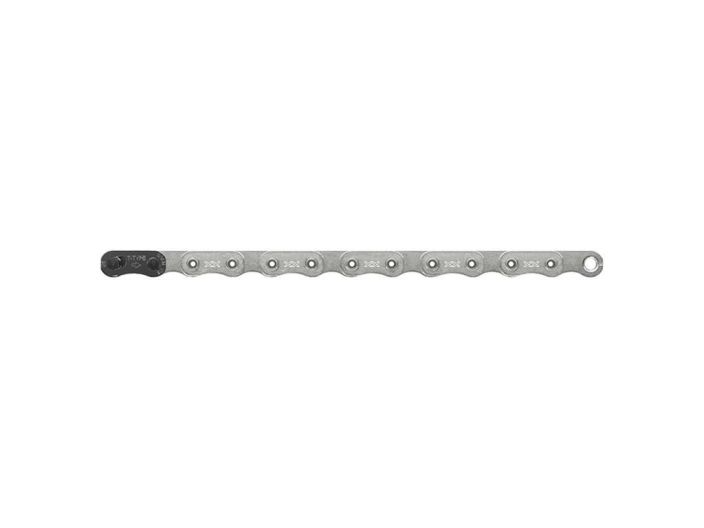 SRAM ketju XX T-Type Eagle Silver 12 speed