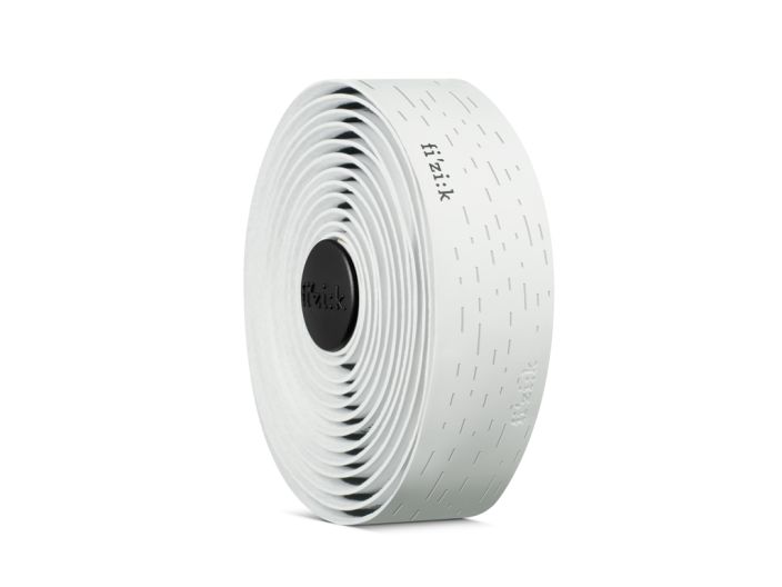 Tankonauha Fizik Terra Solocush Tacky tuotekuva 2