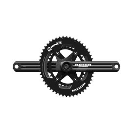 Rotor ROTOR INPOWER OVAL DIRECTM - Q50/34 170 mm