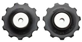 Shimano Ohjainrulla 105 RD-5700, 9/10v