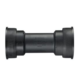 Shimano Keskiölaakeri Press-fit ROAD 86,5mm SM-BB92-41B