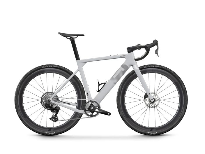 3T PRIMO2 Rival XPLR AXS 1X13 Discus 40|30 Gesso M Runko: 3T Primo2 UDH - painted in Italy Vaihteet: 1x13 Kampisarja: ram 3T PRIMO2 Rival XPLR AXS 1X13 Discus 40|30 Gesso M Runko: 3T Primo2 UDH - painted in Italy Vaihteet: 1x13 Kampisarja: ram