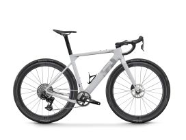 3T 3T PRIMO2 Rival XPLR AXS 1X13 Discus 40|30 Gesso M