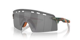 Oakley Oakley Encoder Strike Vented Matte Coppe Patina Prizm Black