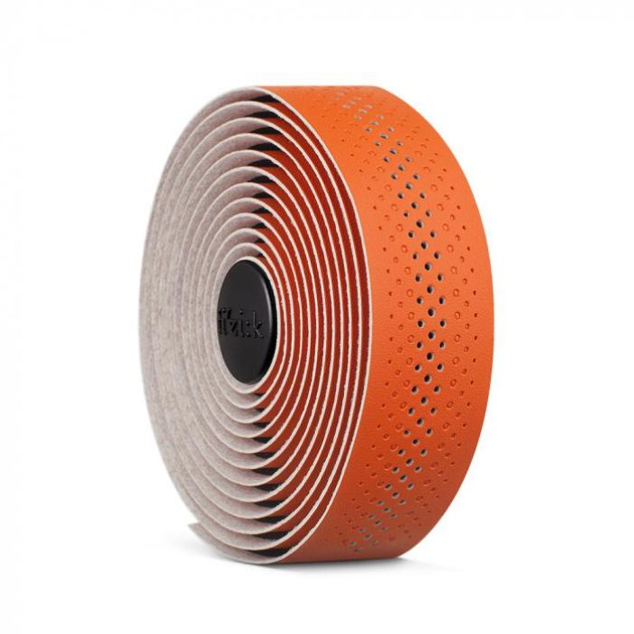 Tankonauha Tempo Bondcush Classic Tempo are bar tapes designed for an unparalled performance, durability and versatility of