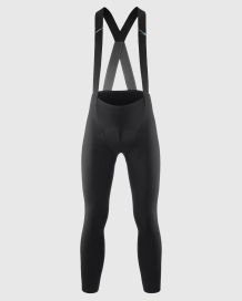 Assos Ajohousu Assos MILLE GT Hashoogi winter bib Tights S11