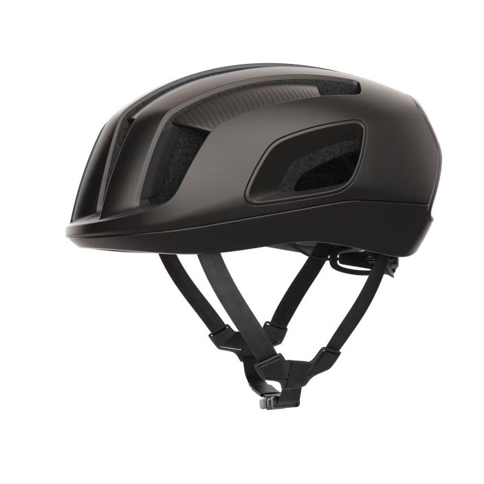 Kypara Poc Cytal Carbon The Cytal Carbon is the result of the constant search for new ways to maximise performance and