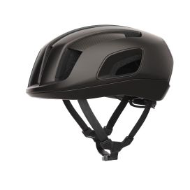 POC Kypärä Poc Cytal Carbon