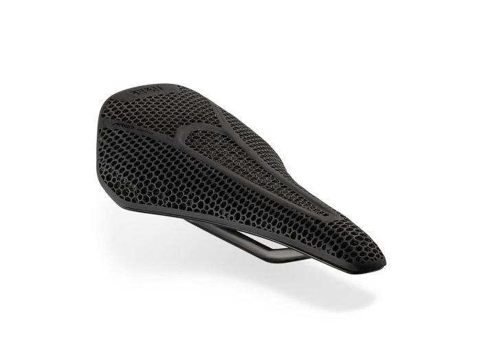 Satula Fizik Vento Argo 00 Adaptive 140mm Our short-nosed road racing saddle featuring a full-carbon shell and rails and Satula Fizik Vento Argo 00 Adaptive 140mm Our short-nosed road racing saddle featuring a full-carbon shell and rails and