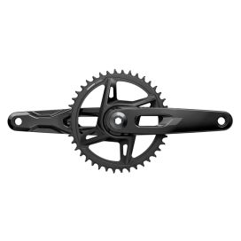 Sram Osasarja Sram Rival E1 XPLR 13v