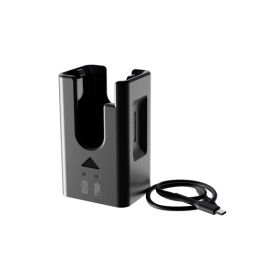 Shimano Akkulaturi Shimano EC-DN100