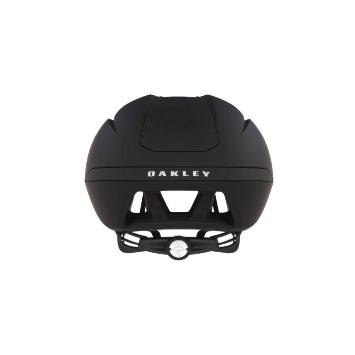 Kypärä Oakley Velo Stelvio Mips tuotekuva 2