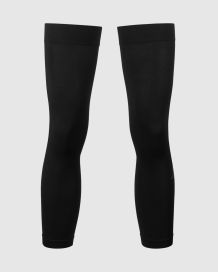 Assos Irtolahje Assos Spring Fall Leg Warmers