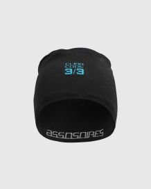 Assos Hattu Assos Winter Cap P1 II