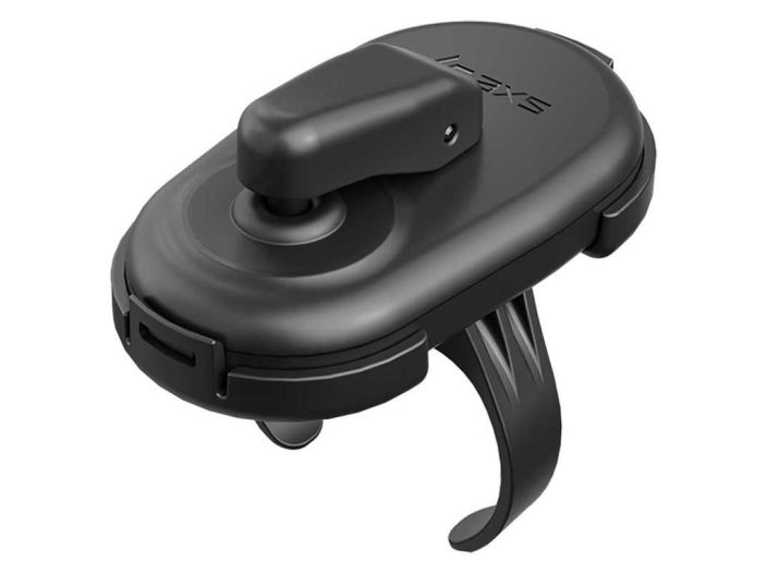 SRAM Wireless blips for AXS Wireless tuotekuva 1