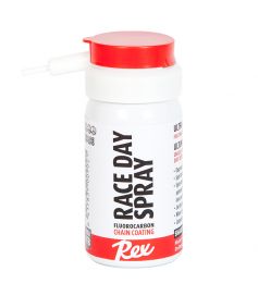 Rex Rex Race Day Spray