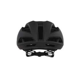Kypärä Oakley Velo Stelvio