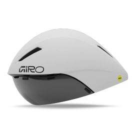 Kypärä Giro Aerohead MIPS