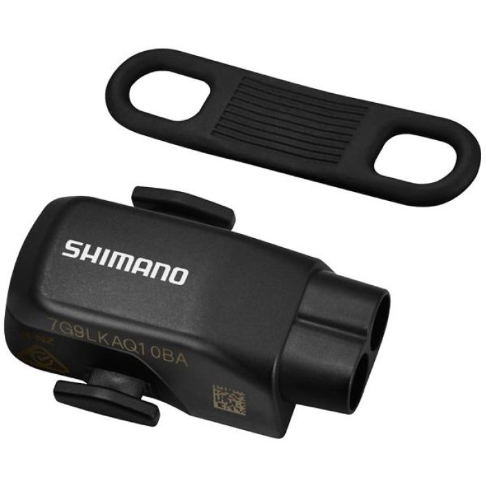 Lahetin Di2 Bluetooth D-Fly WU101 Shimano di2 Bluetooth lahetin.