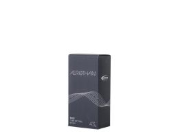 Schwalbe Sisärengas Schwalbe Aerothan SV20E 80mm 700 x 23-28c