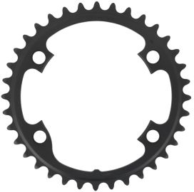 Shimano Eturatas 36T FC-R8000