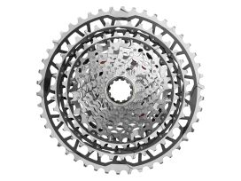 Sram Kasetti Sram Force E1 XG-1371 XPLR 10-46 13v