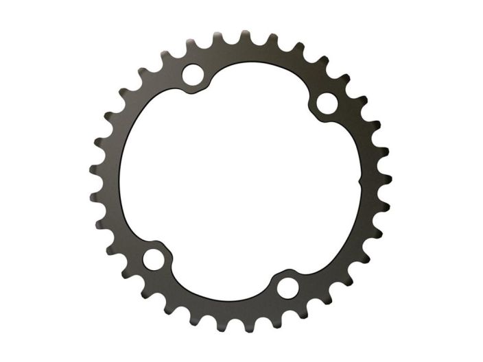 Eturatas Sram Force AXS 2X 33T