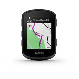 Garmin Garmin Edge 840
