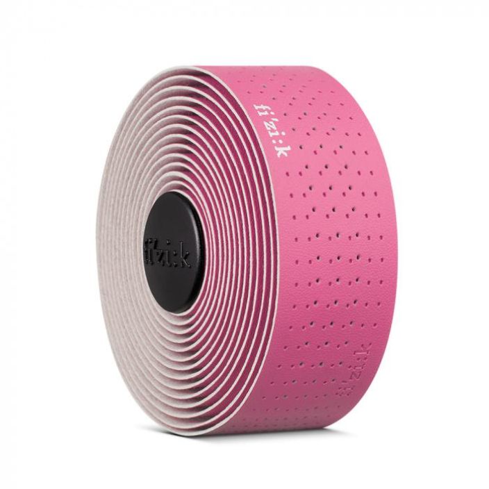 Tankonauha Fizik Tempo Microtex Classic Tempo are bar tapes designed for an unparalled performance, durability and