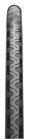 Rengas Continental 4 season 25-622